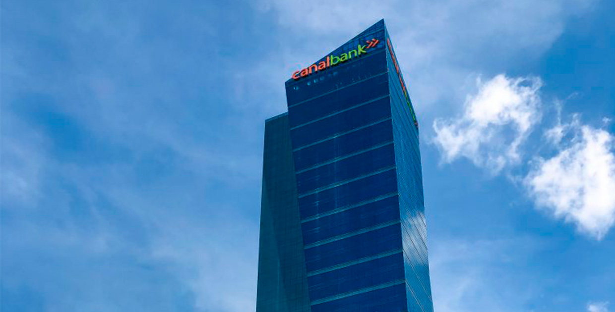 Canalbank cambia su core bancario para ofrecer servicios de banca digital