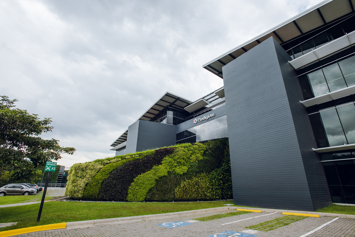 Más de 10.000 costarricenses podrán capacitarse de manera gratuita en talleres y charlas sobre tecnología