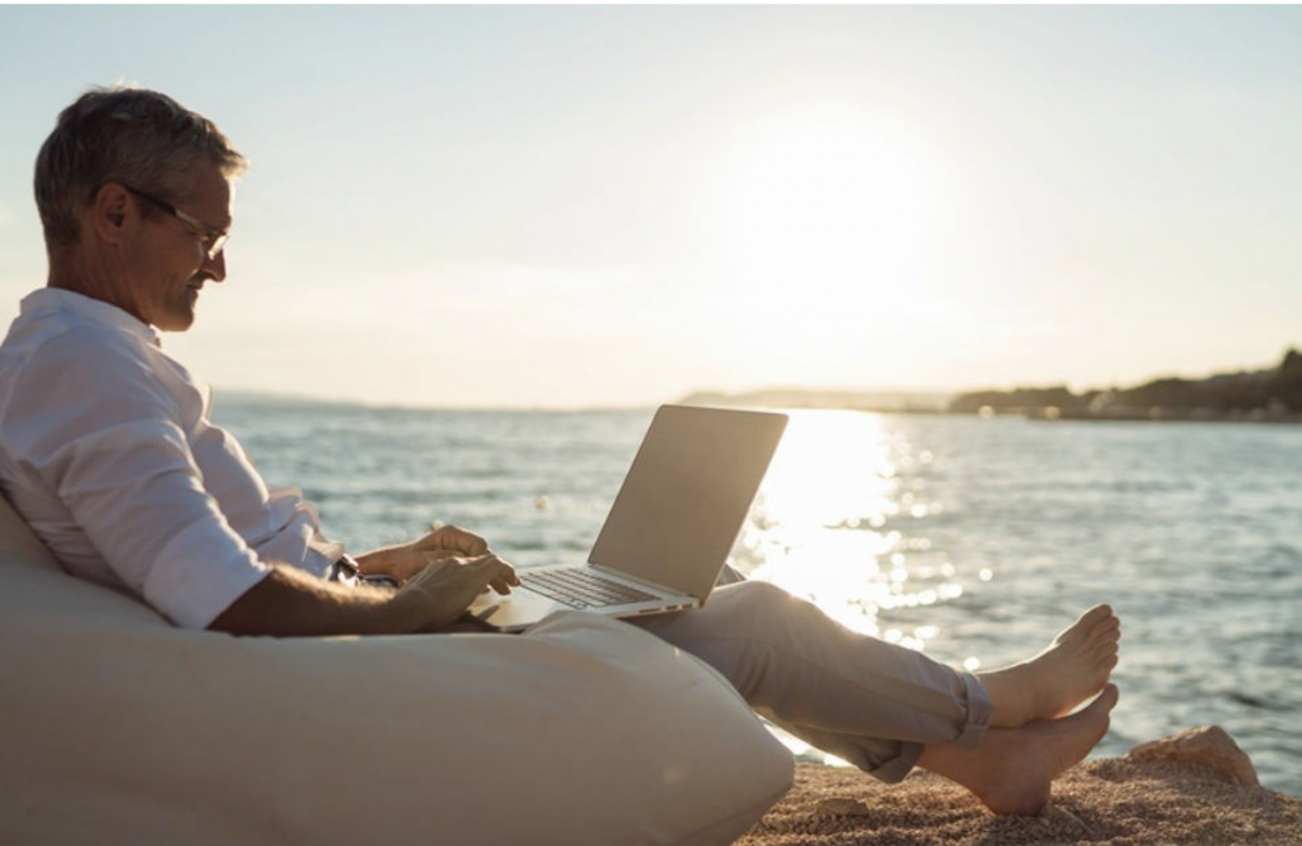 Estrategia Digital para Recursos Humanos