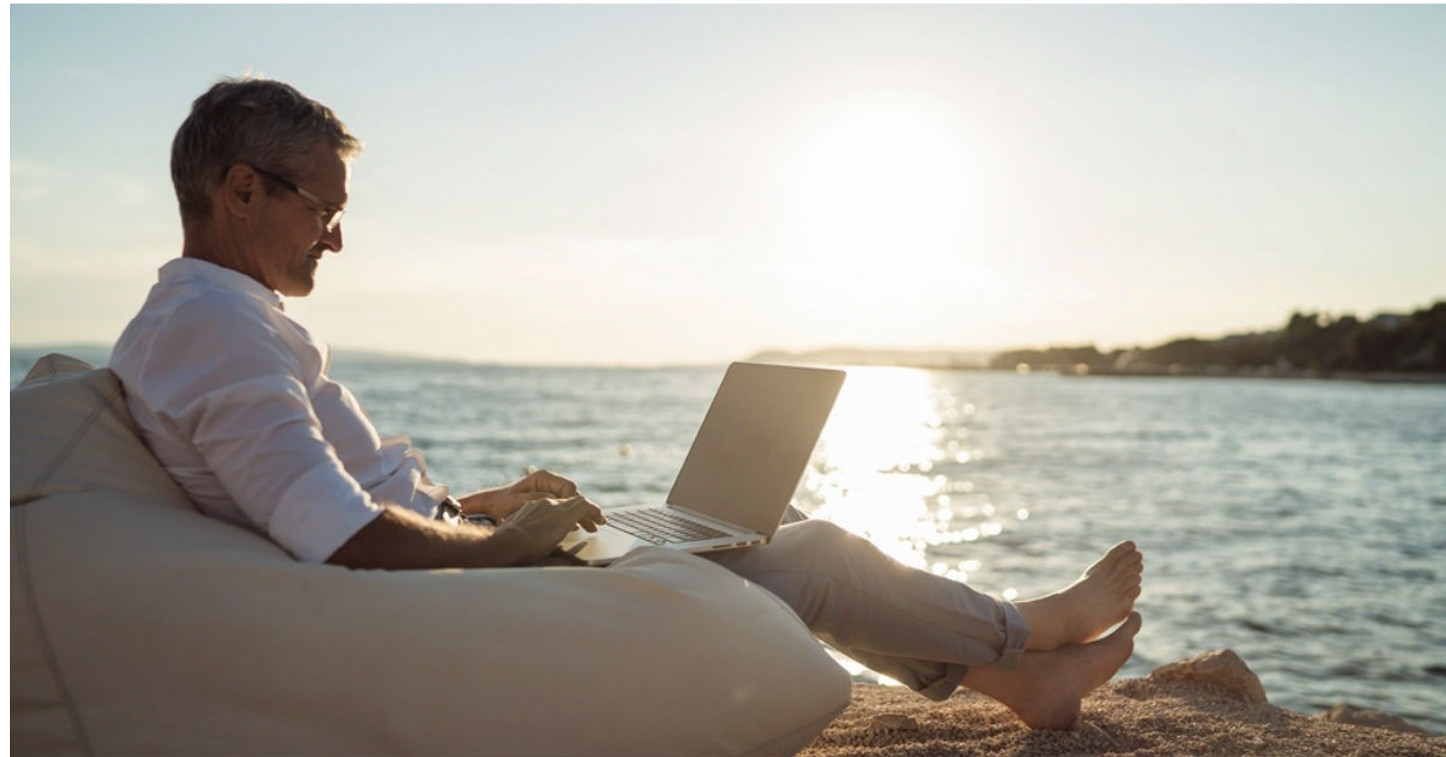 Estrategia Digital para Recursos Humanos