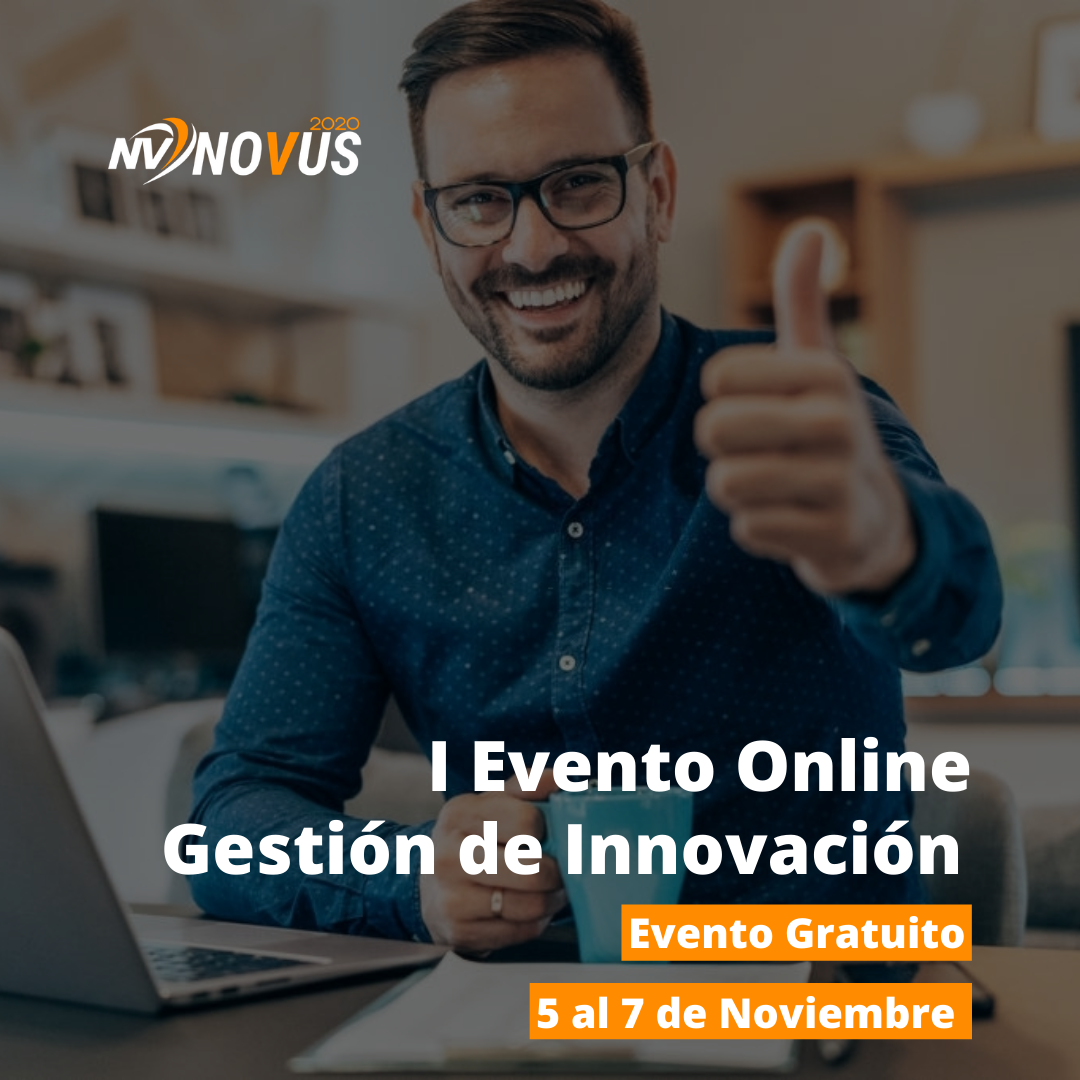 Costa Rica tendrá evento latinoamericano gratuito sobre gestión de innovación