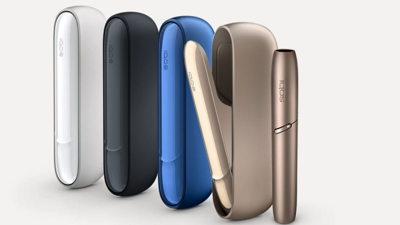 Producto de tabaco “sin humo” llega a Costa Rica