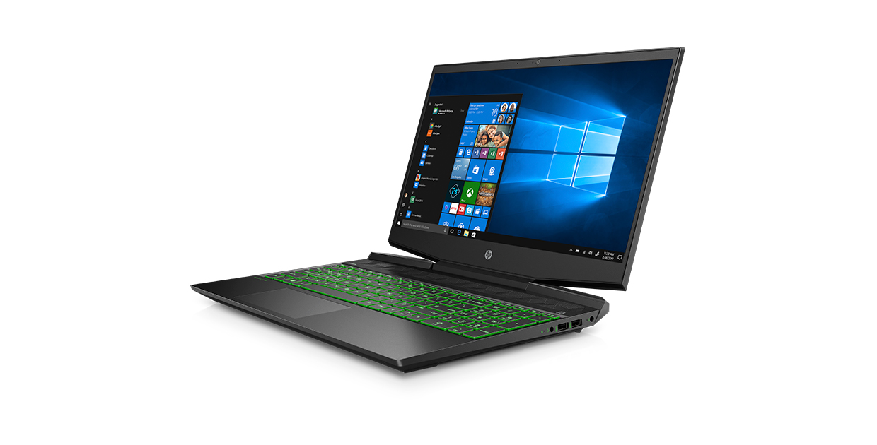 HP e Intel muestran el lado más humano de su tecnología