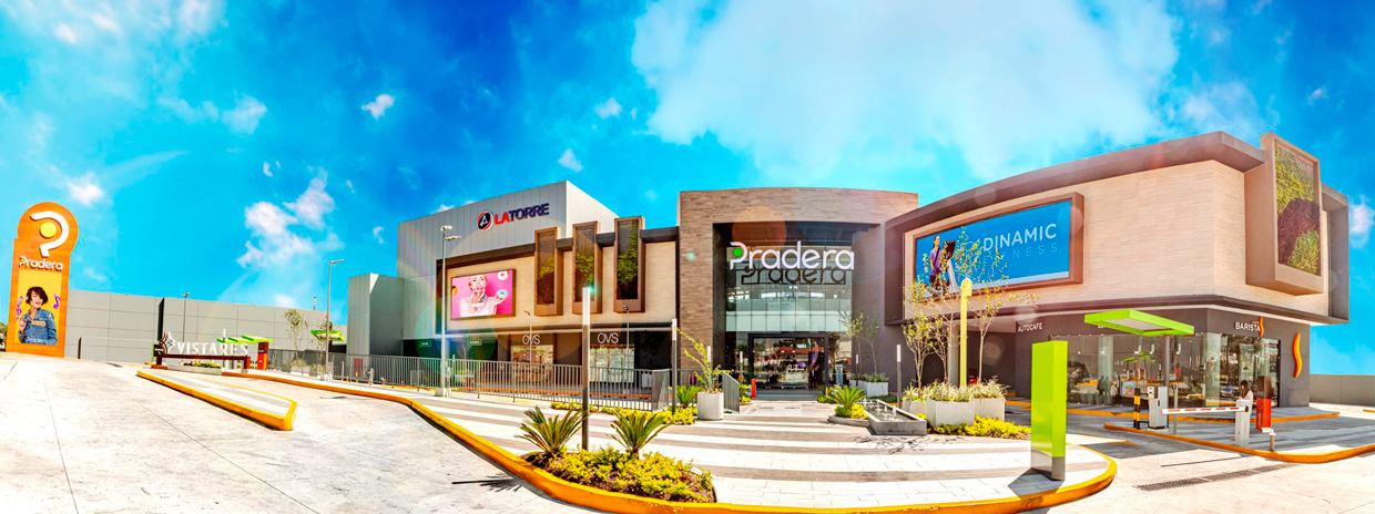 Nuevo Servicio Pradera a Domicilio le lleva las compras a los guatemaltecos a su casa