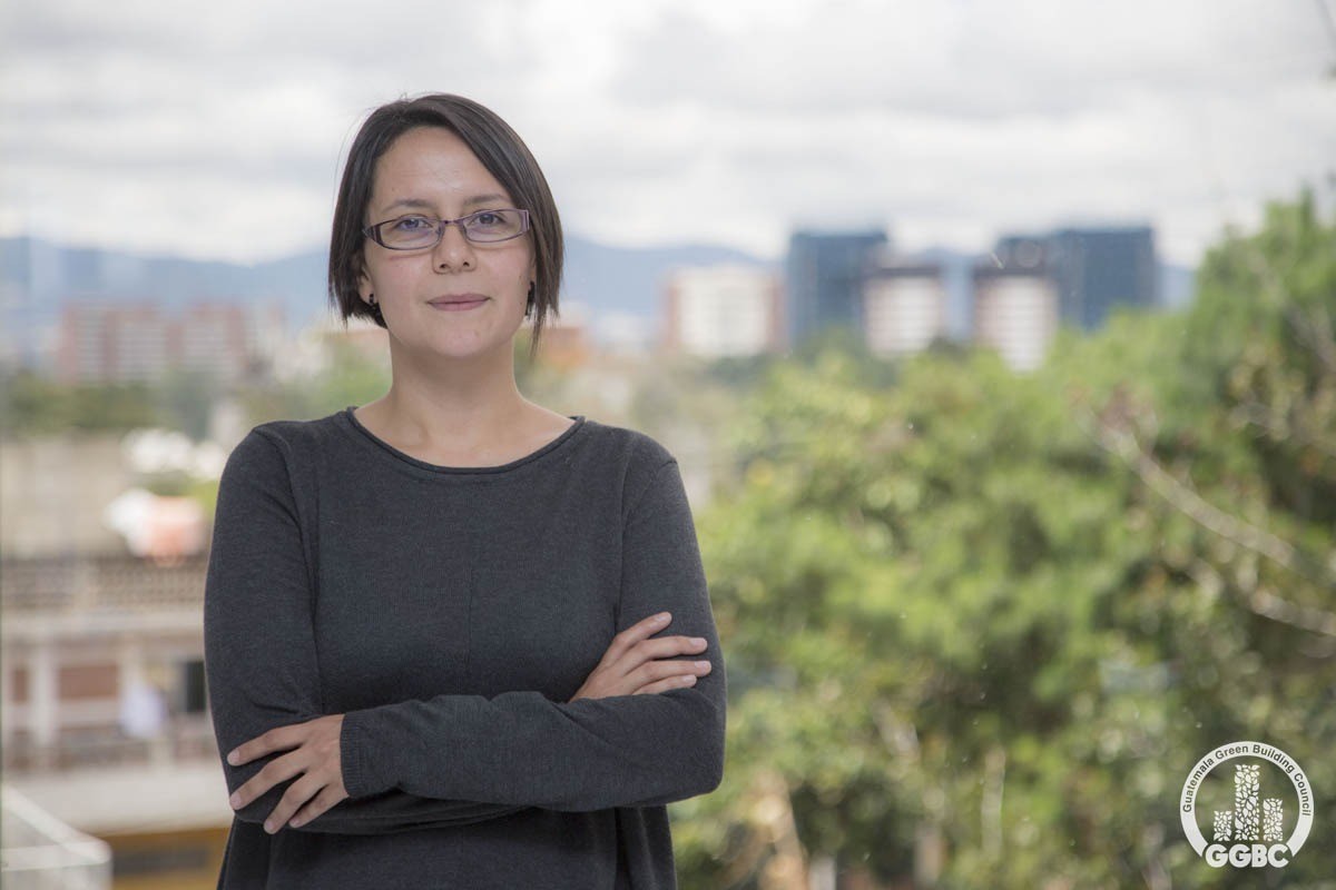 Guatemala será sede de Congreso Regional América Sostenible 2020