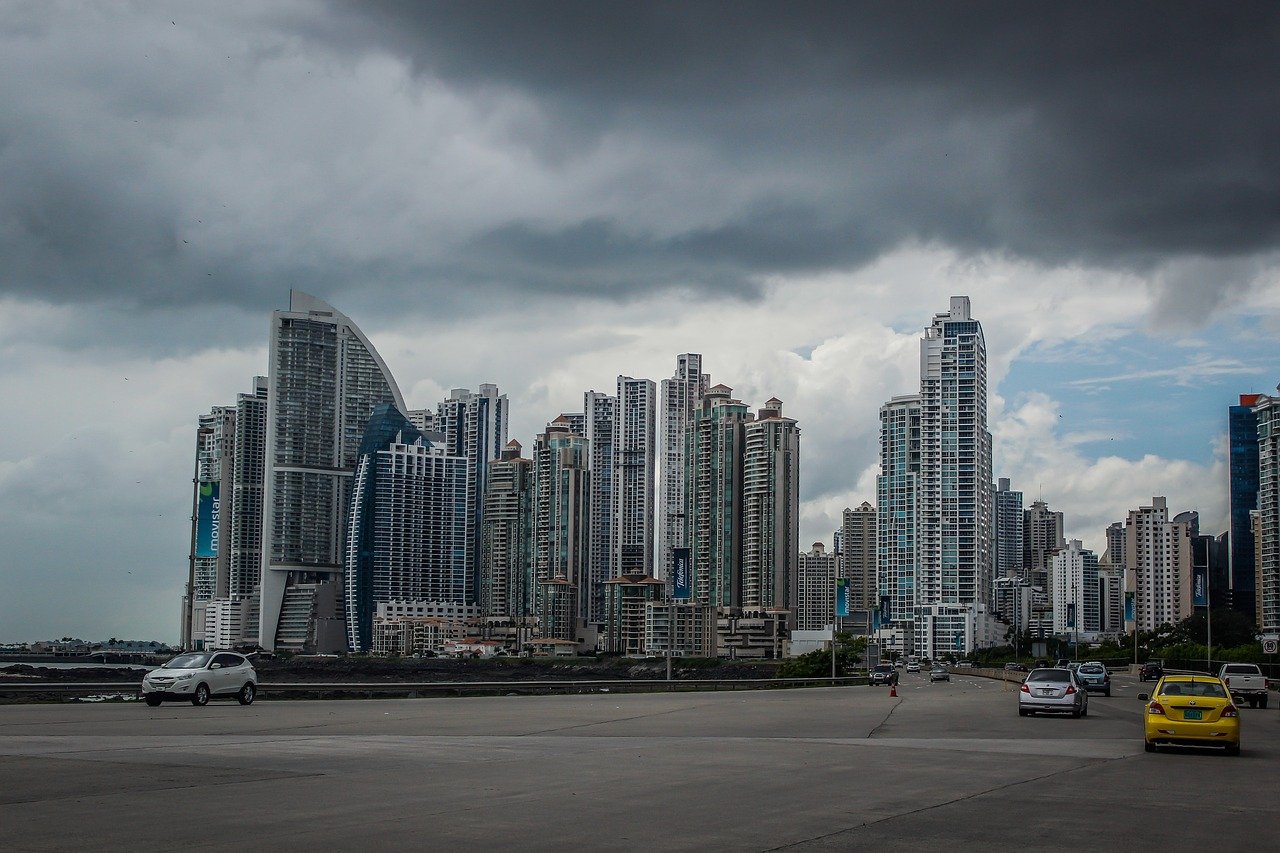 Cuatro nuevas multinacionales llega a Panamá