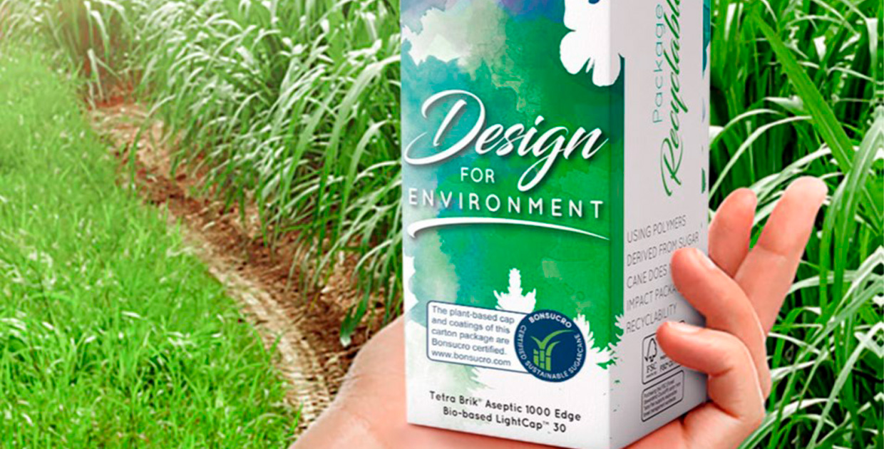 ¿Por qué las compañías deben dar pasos hacia una economía circular baja en carbono?