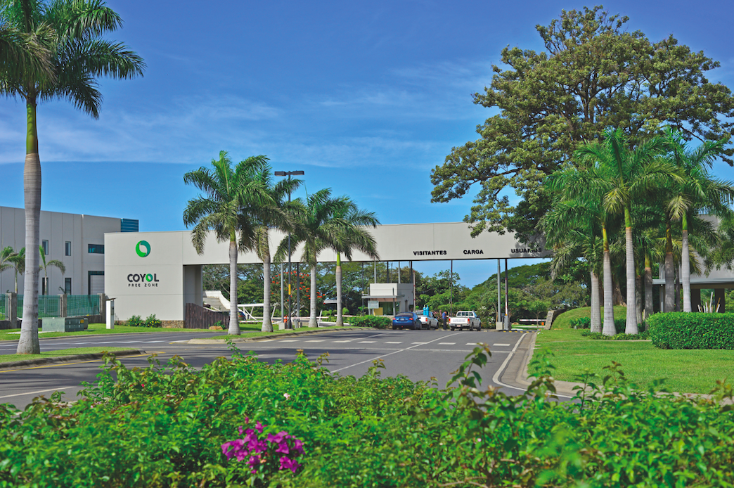 Bayer adquiere propiedades como parte de su proyecto a largo de plazo de desarrollo en Costa Rica
