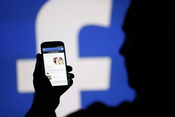 Facebook: la demanda del gobierno de EE.UU. contra la red social que busca obligarle a que venda Instagram y WhatsApp