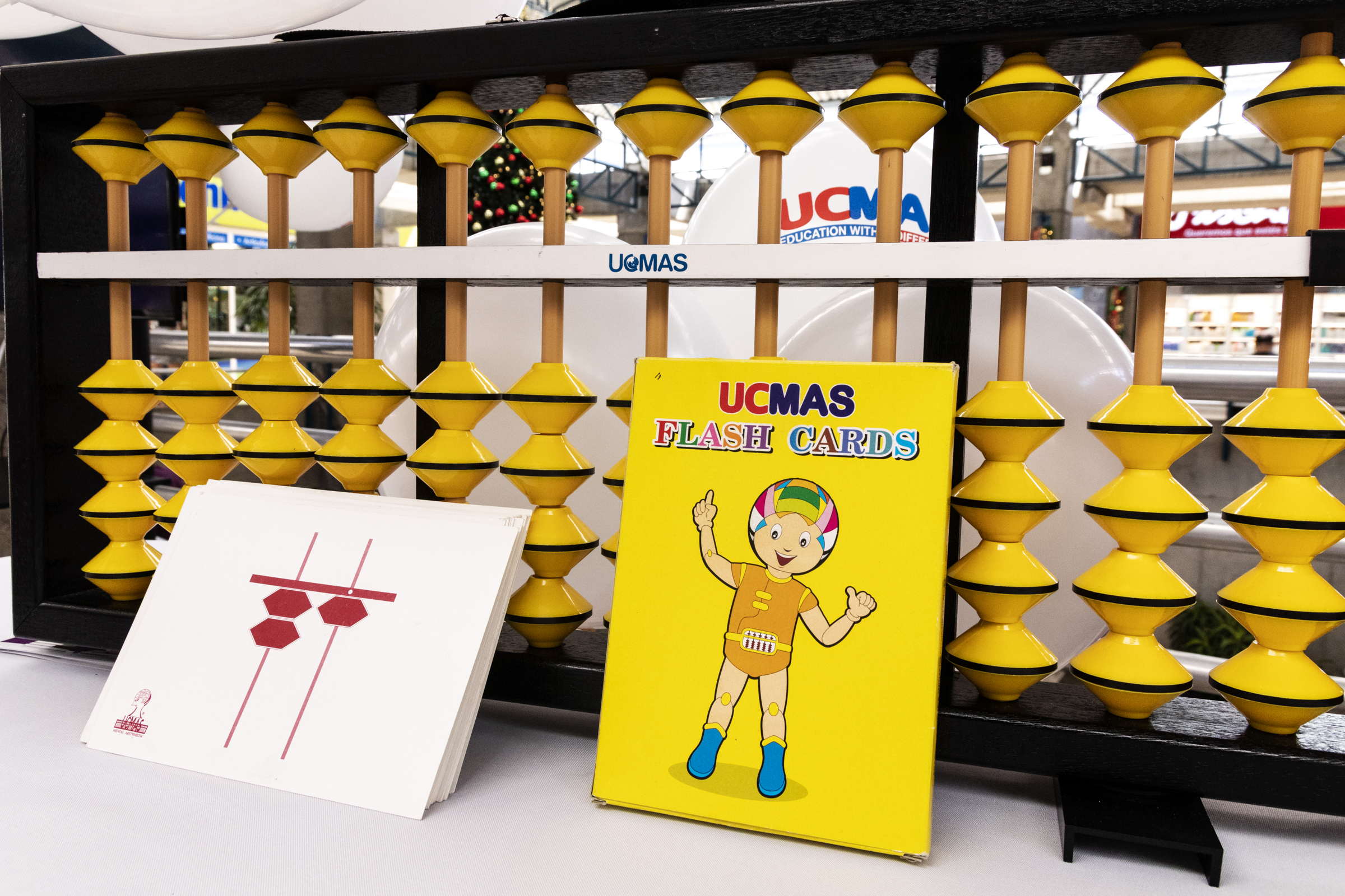 Programa de Malasia para desarrollar potencial de los niños ya está en Costa Rica