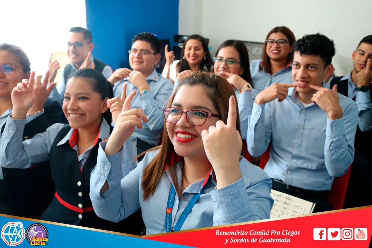 G&T Continental obtiene premio “Iberoamérica incluye en la categoría gran empresa”