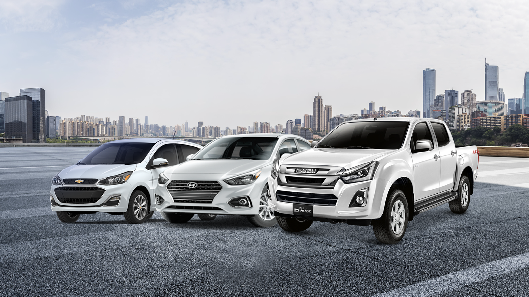 Costarricenses cuentan con la oportunidad de regresar su carro y recuperar la prima ante eventual pérdida de empleo