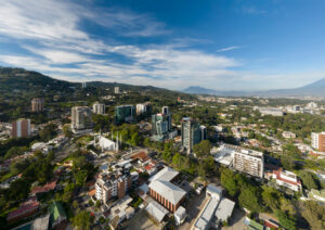 Activación del sector inmobiliario podría acelerarse a través de herramientas de inteligencia empresarial