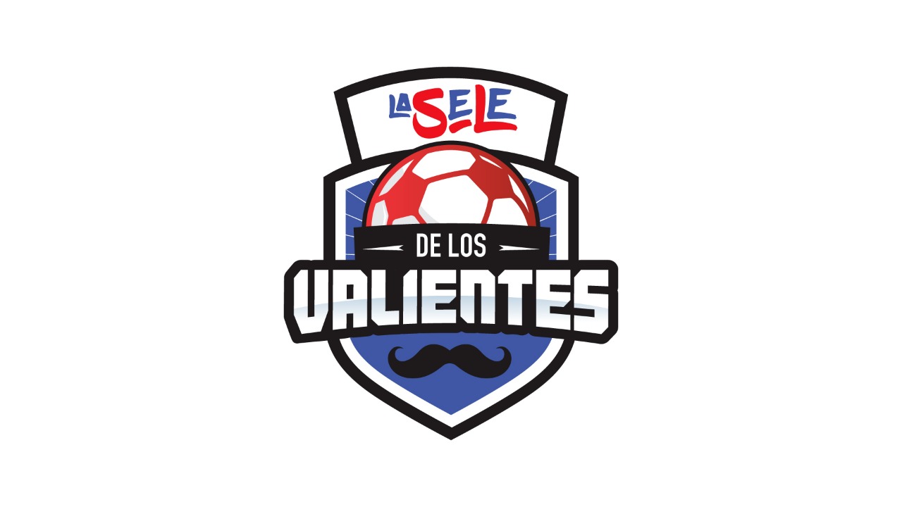 La Sele de los Valientes vuelve para crear conciencia  sobre el cáncer de próstata