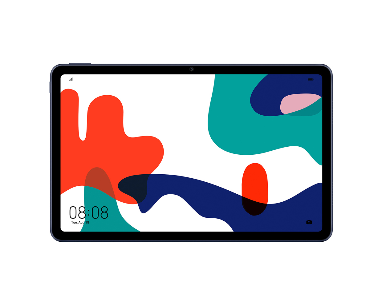 Nuevas tabletas Huawei MatePad ya están en Costa Rica