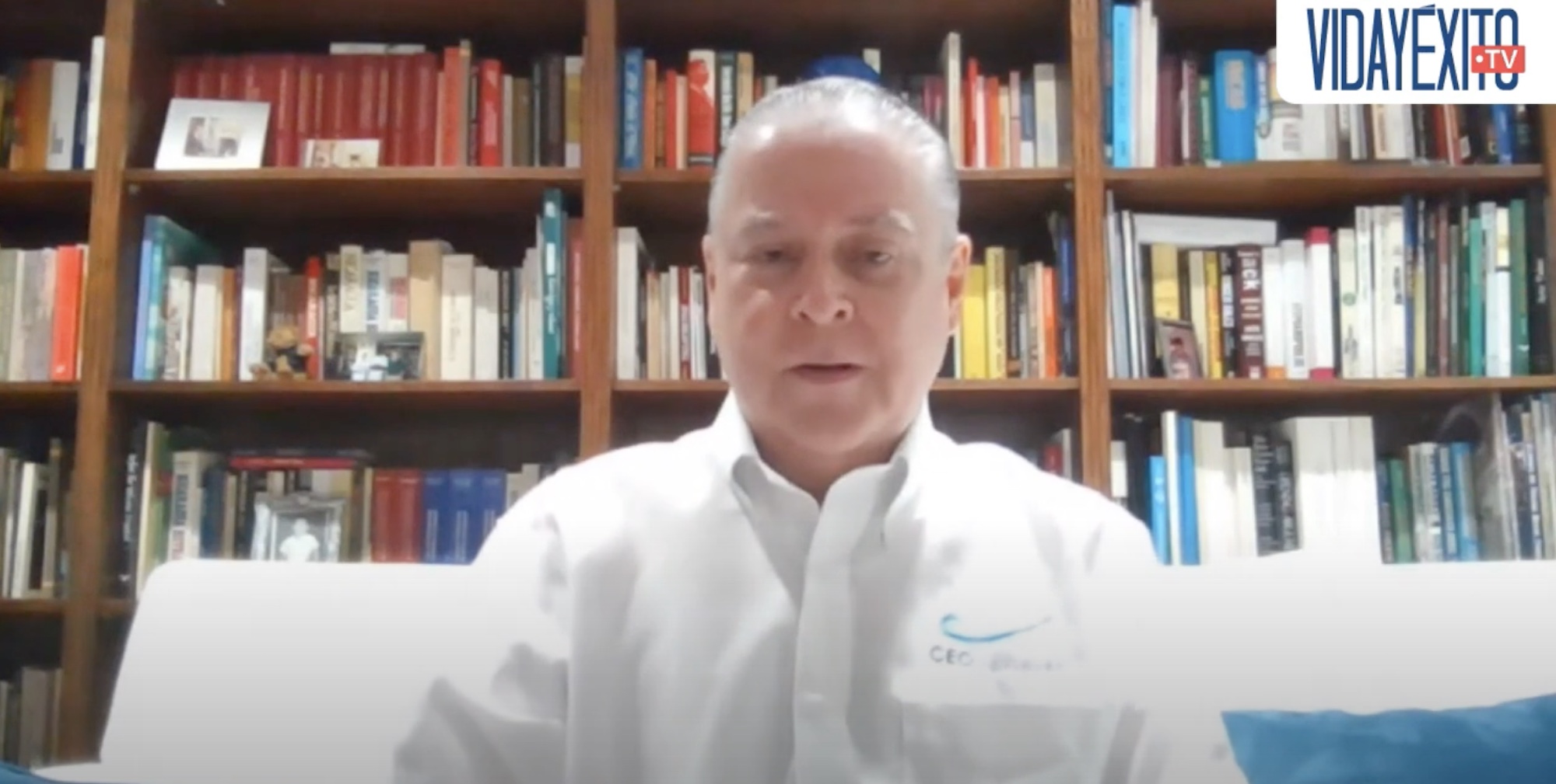 Tres fechas que oficializarán quién será el próximo presidente de Estados Unidos