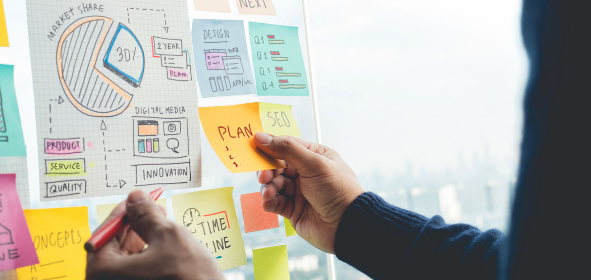 Universidad costarricense amplía su oferta académica con cuatro nuevos técnicos de alta inserción laboral