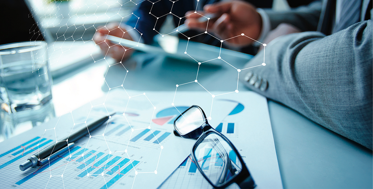 AGP, Un nuevo concepto modular en la integración de los negocios de seguros