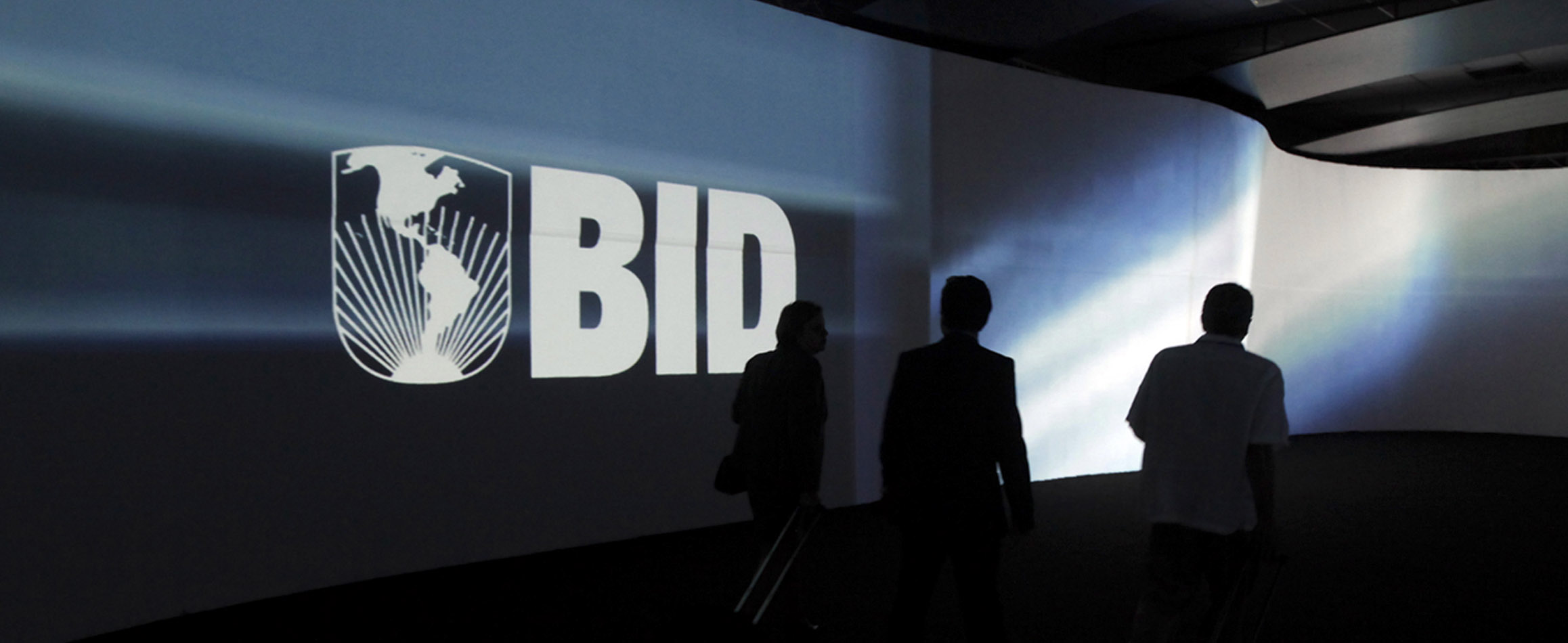 Directorio del BID nombra nuevo equipo ejecutivo