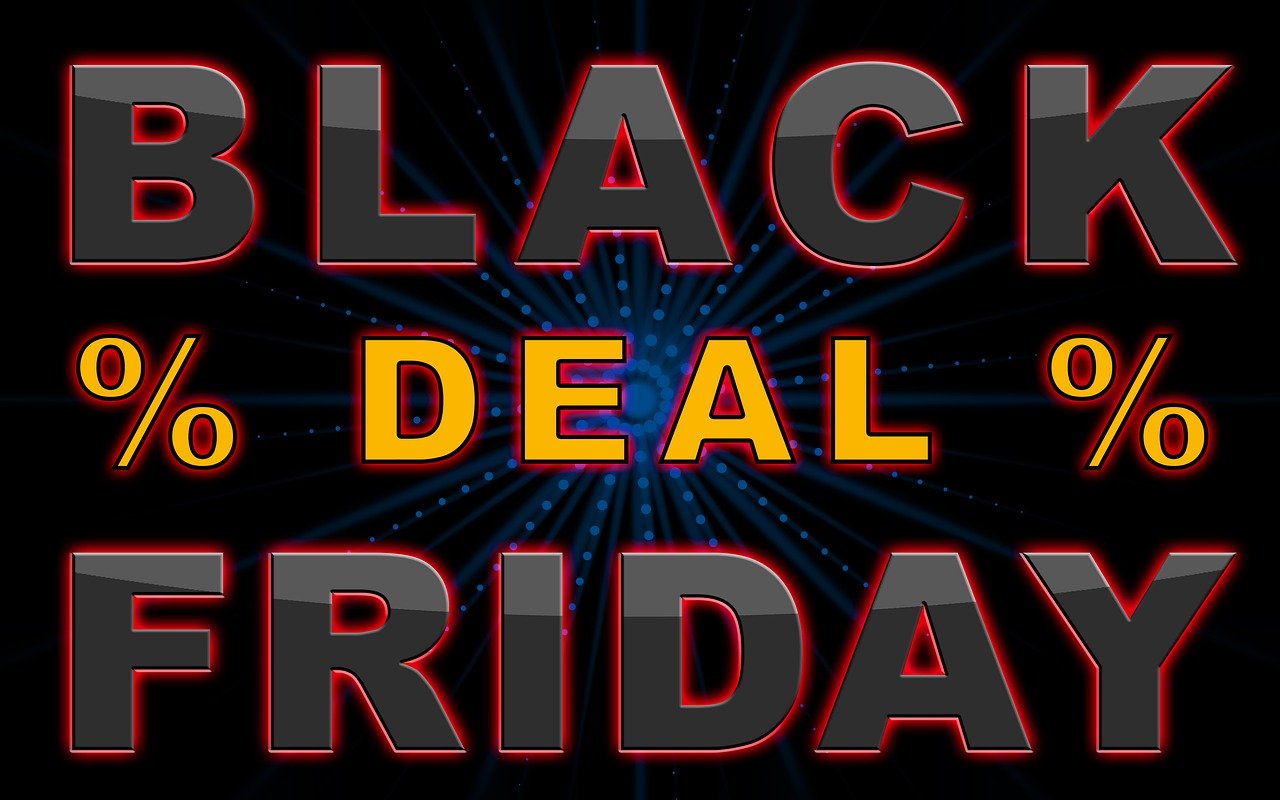 Tenga cuidado con las promociones de este mes y fomente la ayuda mutua