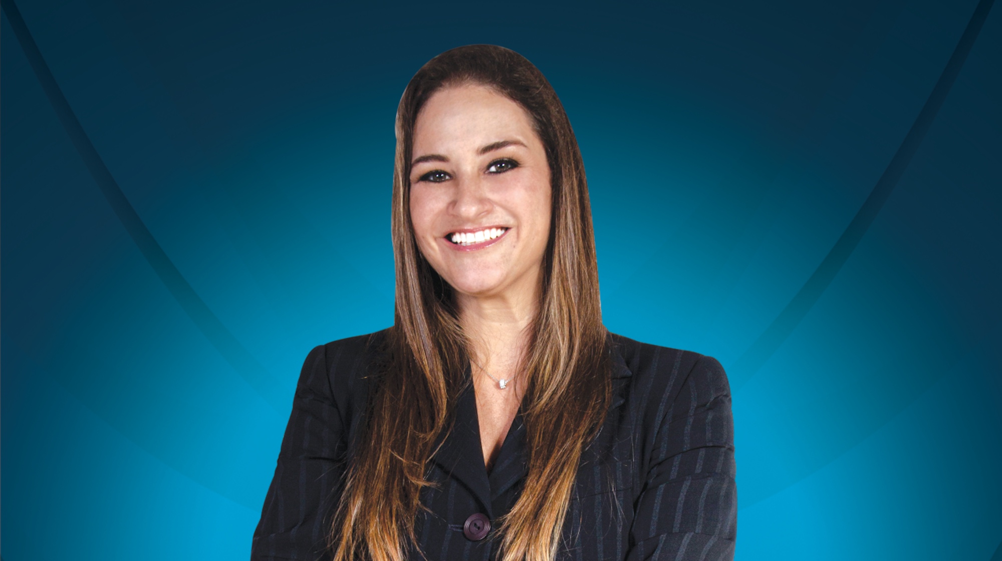 Edición 155 de Vida y Éxito