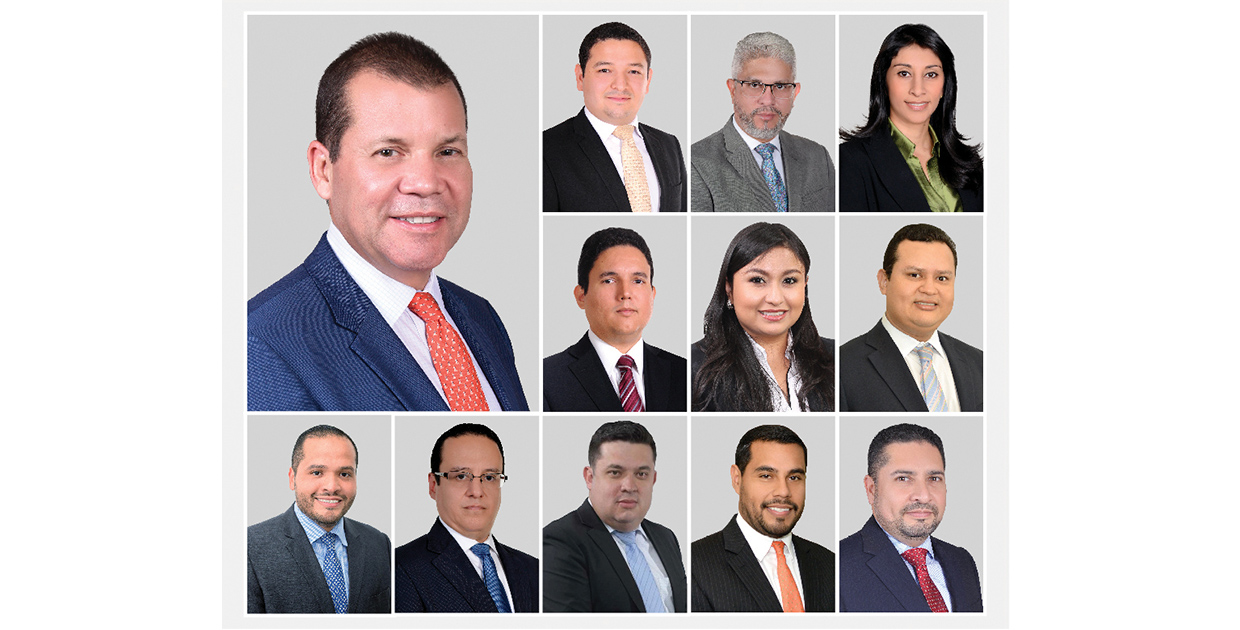 García & Bodán, 20 años de brindar calidad y asesoría de primera