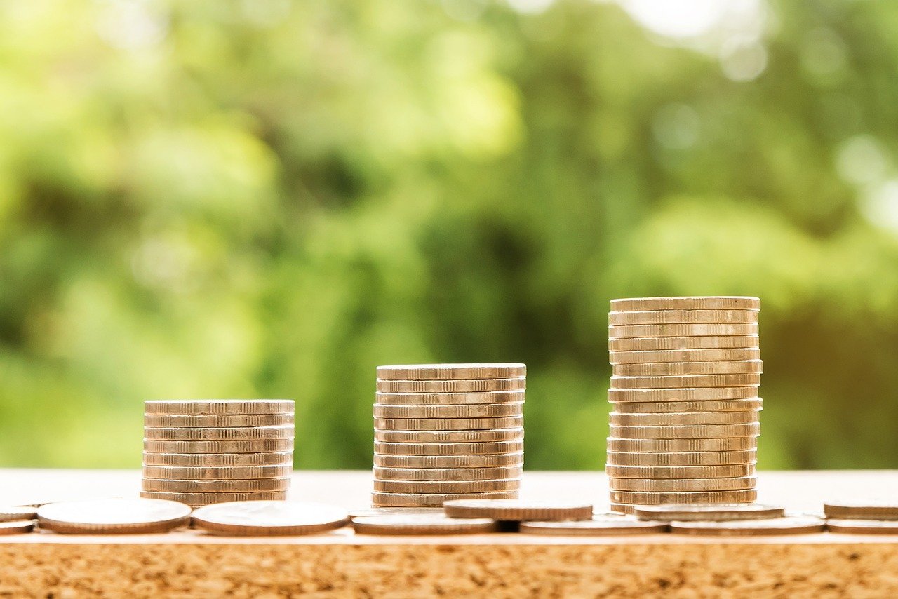 Banco Mundial destinó más de US$18.000 millones a América Latina en 2023