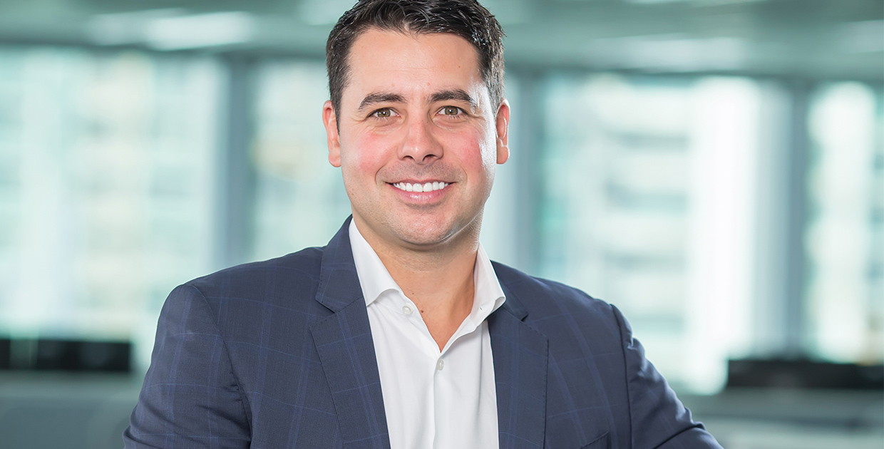 Acquire BPO sorprende a sus colaboradores dominicanos con un bono millonario