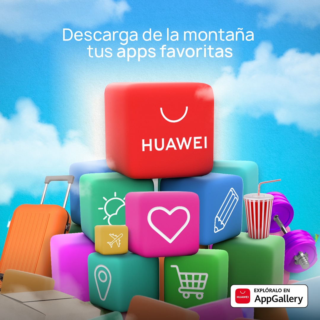 Un llamado a los universitarios más creativos