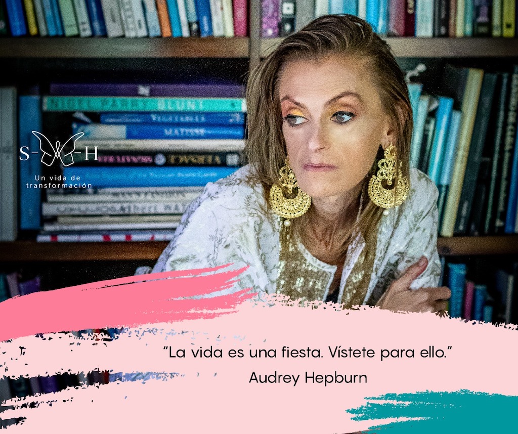 Los Picassos que Dios pintó para Sofía