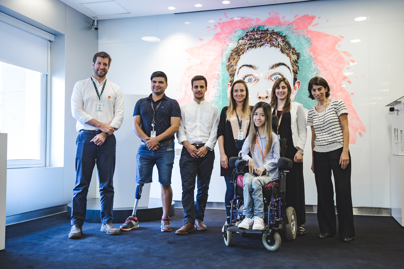 Fondos de emergencia: inversión para emprendedores de impacto social durante la pandemia