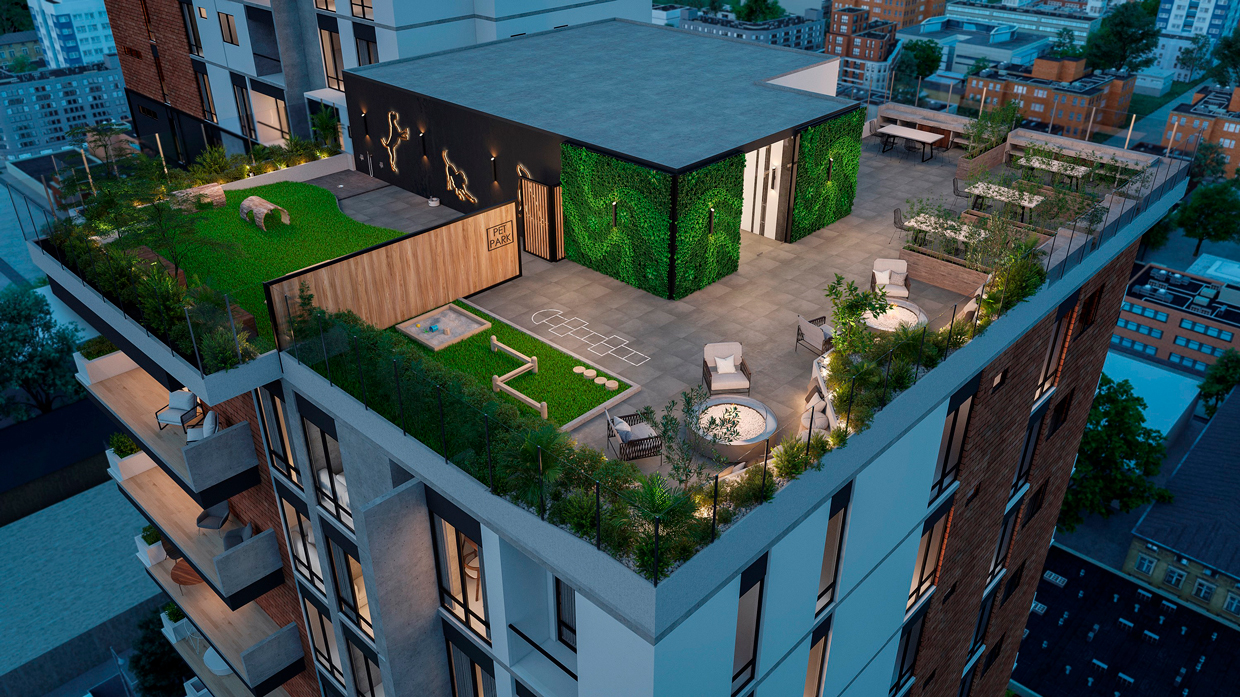 IQ10, un espacio creado en Guatemala  para expertos en vida