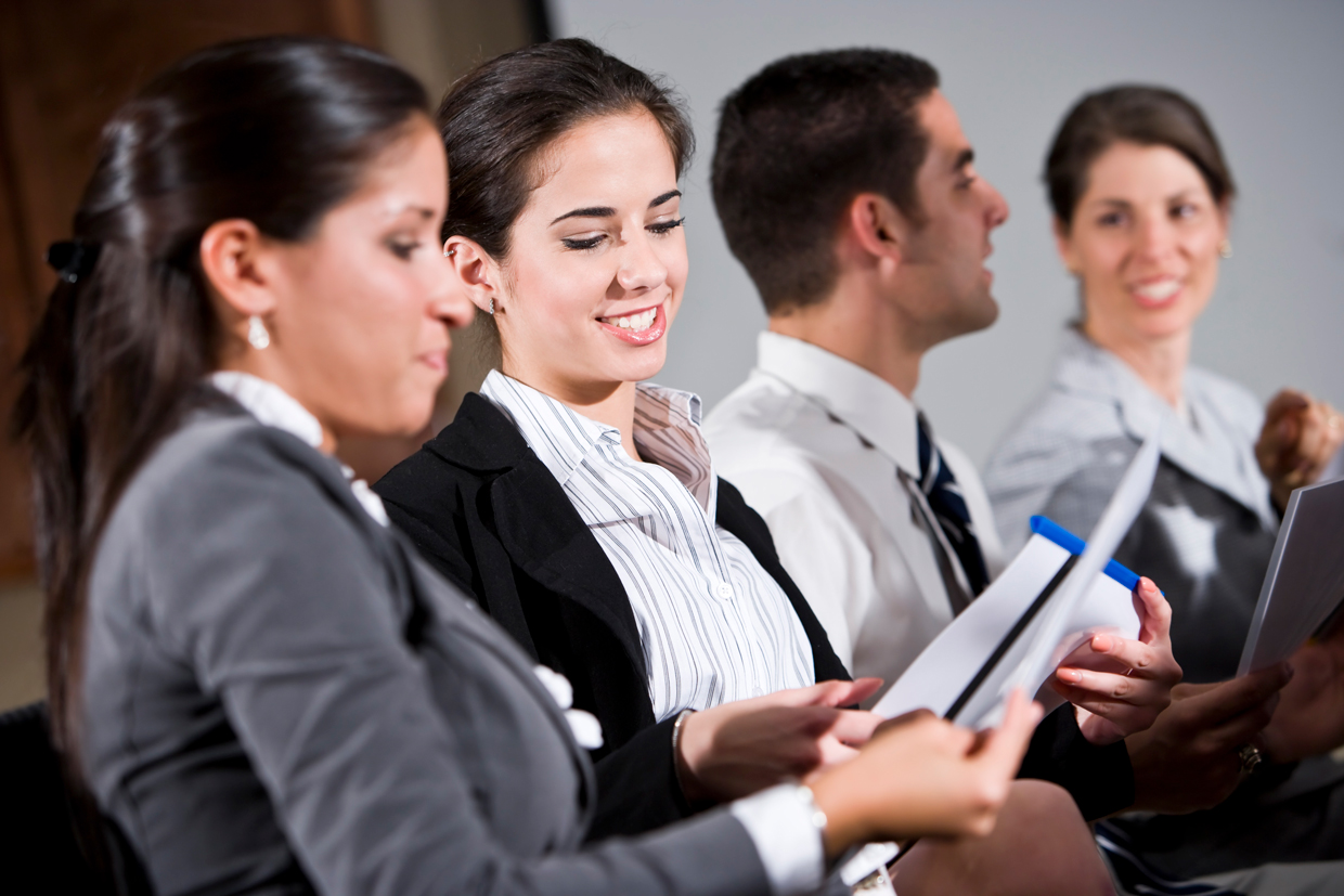 Igualdatón generó 11 propuestas a soluciones innovadoras a problemas que enfrentan las mujeres durante la pandemia