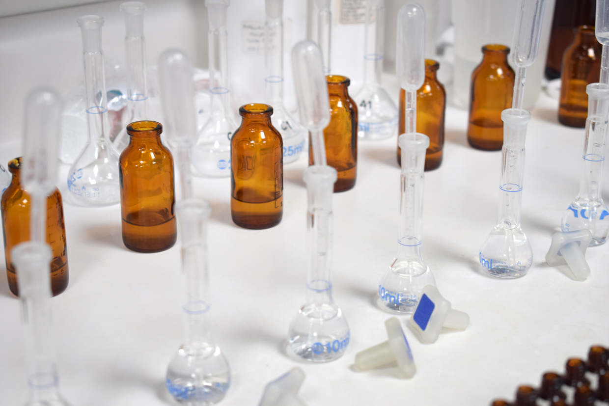 Transformando la vida de más de 18 millones de latinoamericanos a través de soluciones innovadoras de salud