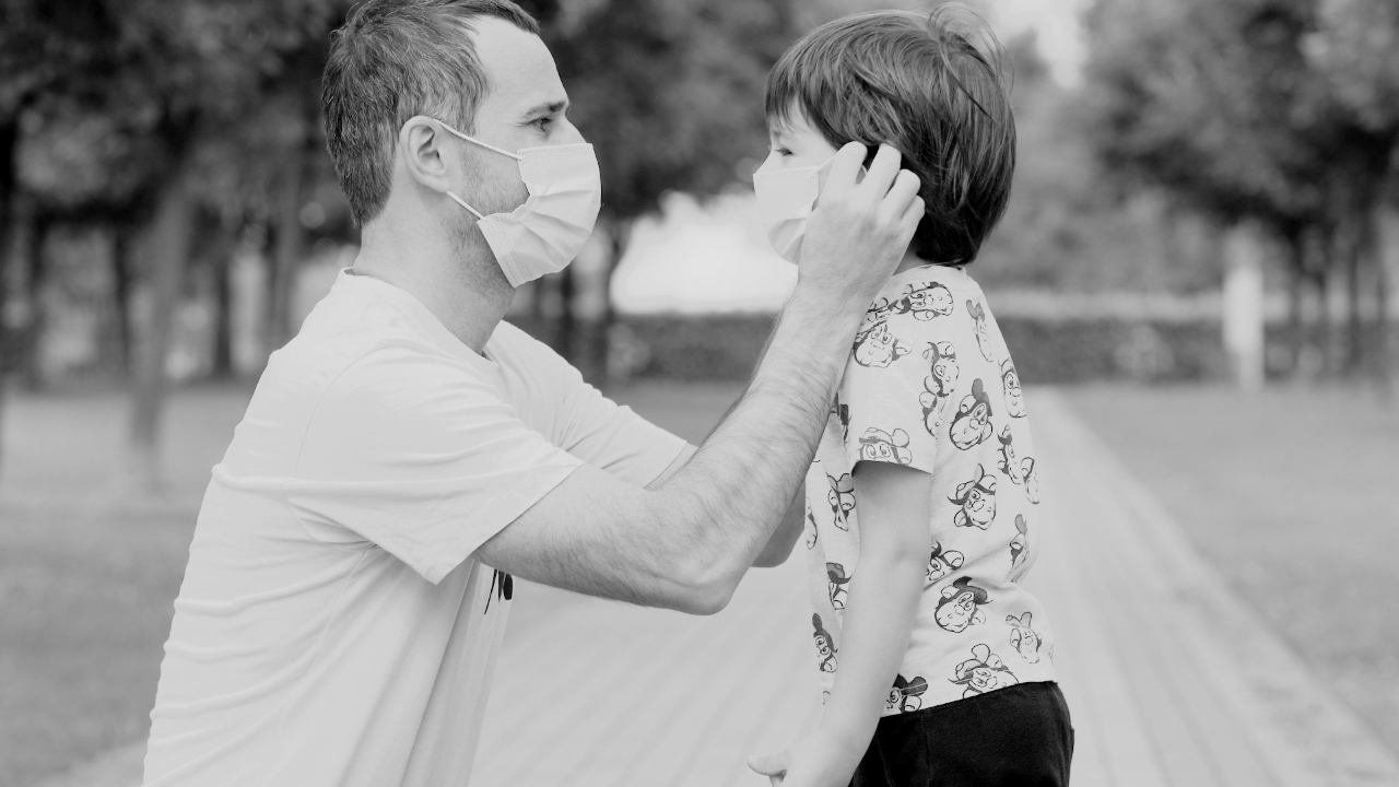 Casos diagnosticados de cáncer a nivel mundial disminuyeron aproximadamente un 40% debido al COVID-19