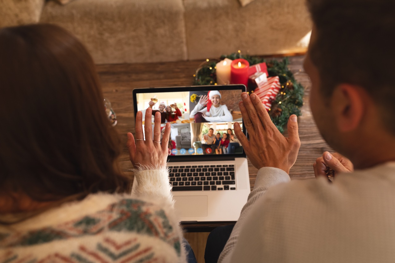 Unity Willis Towers Watson invita a tomar las medidas de prevención durante las fiestas de fin de año ante la pandemia Covid-19