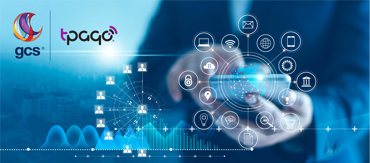 GCS y Banco Promerica anuncian alianza para impulsar la transformación digital de los servicios financieros de la región