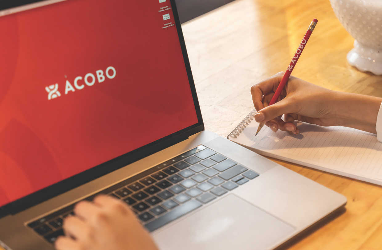 Invierta y alcance sus sueños