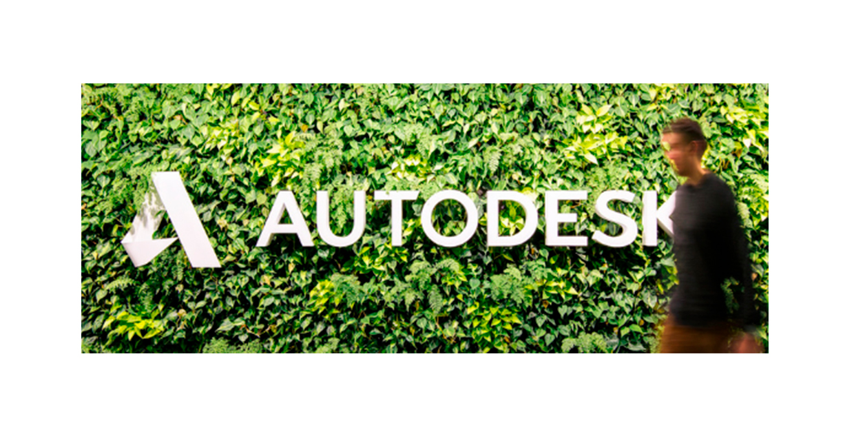 Autodesk abrirá en Costa Rica oficina central para América Latina
