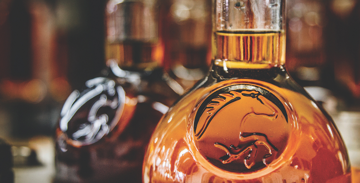 Ron Centenario, Innovación y calidad para sus consumidores