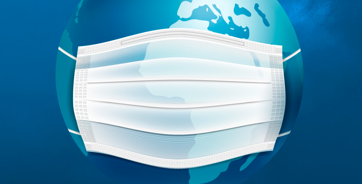 Informe de tendencias de Ford 2021 encuentra a los consumidores resilientes y flexibles en medio de la pandemia