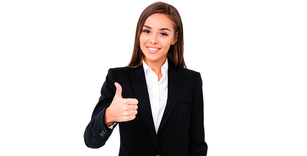 Reputación corporativa, base del éxito empresarial