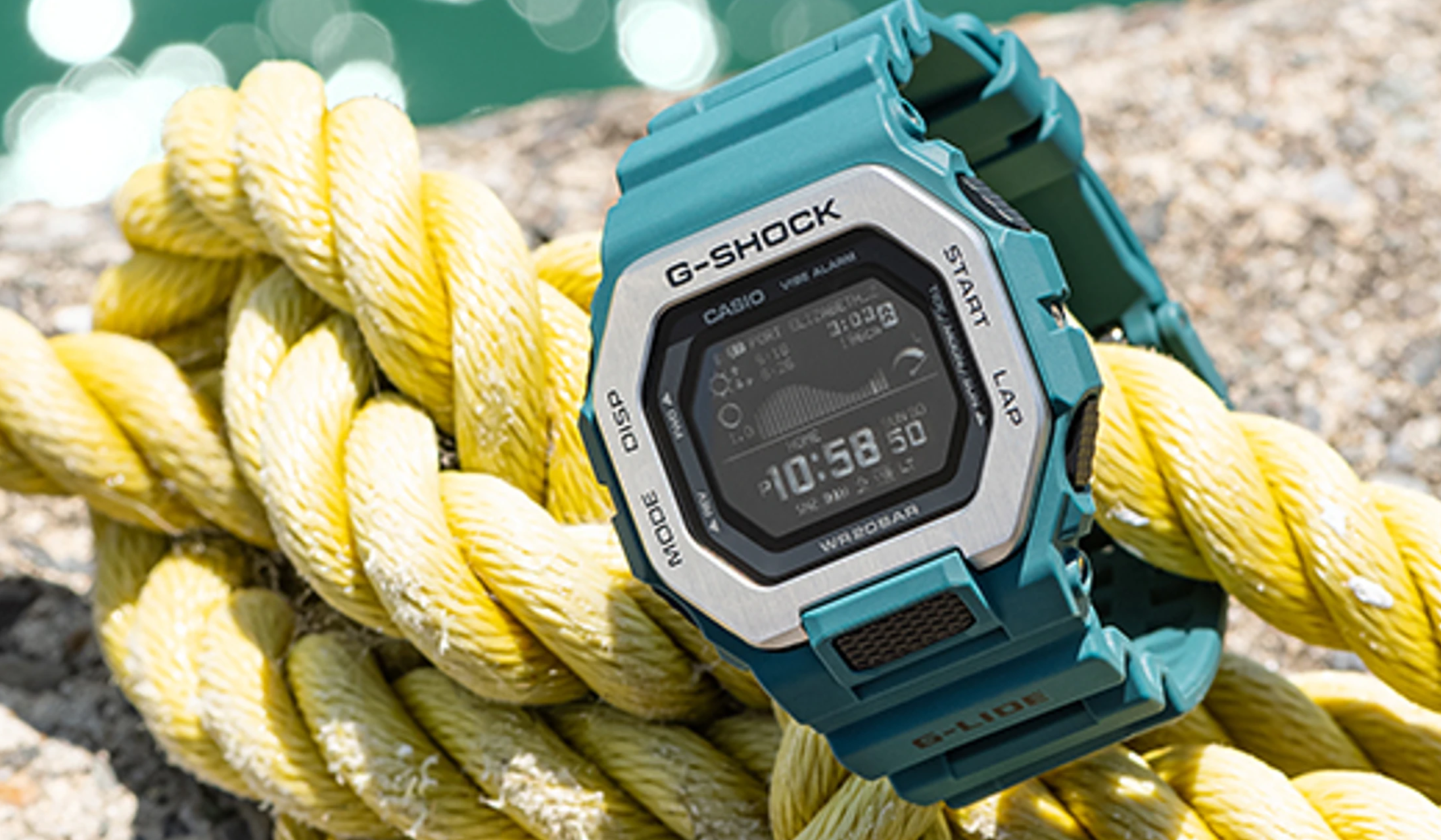 5 Destinos naturales de Panamá para visitar y reactivar el turismo interno