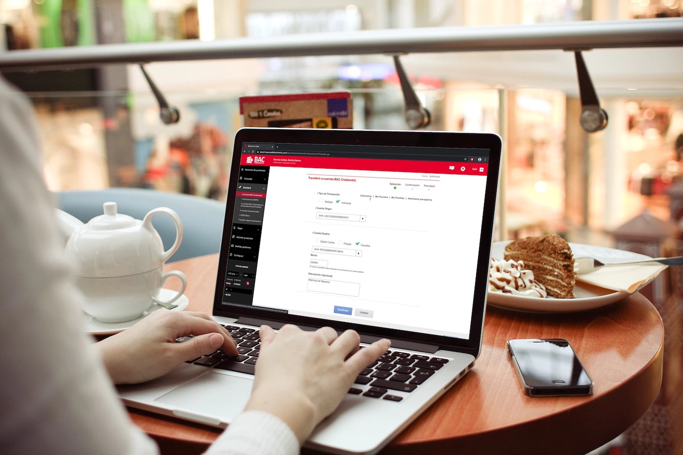 Cinco lecciones del COVID-19 que transformarán la banca