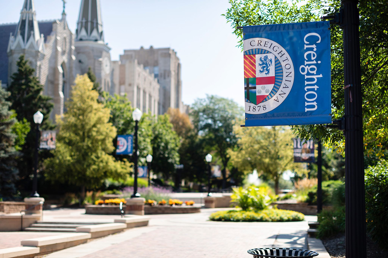 EducationUSA ofrecerá charla virtual sobre el proceso para aplicar a universidades de EE.UU.