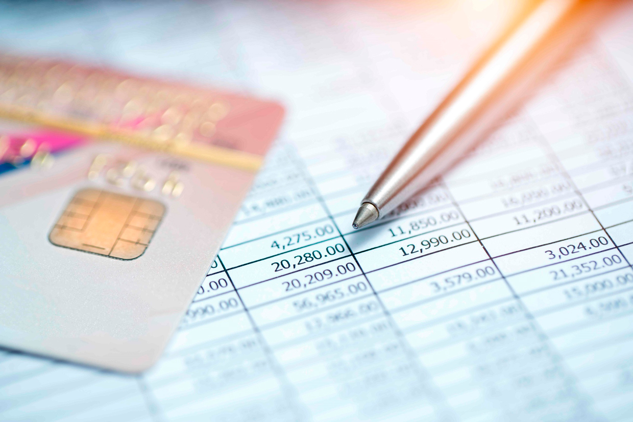 Prepare su economía para la post pandemia