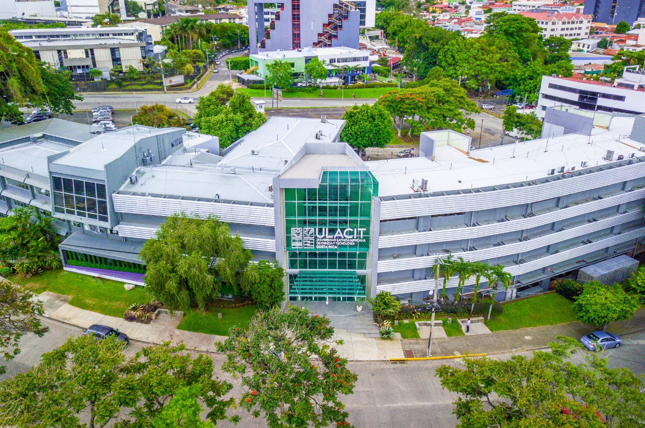 ULACIT busca a los mejores estudiantes de Costa Rica