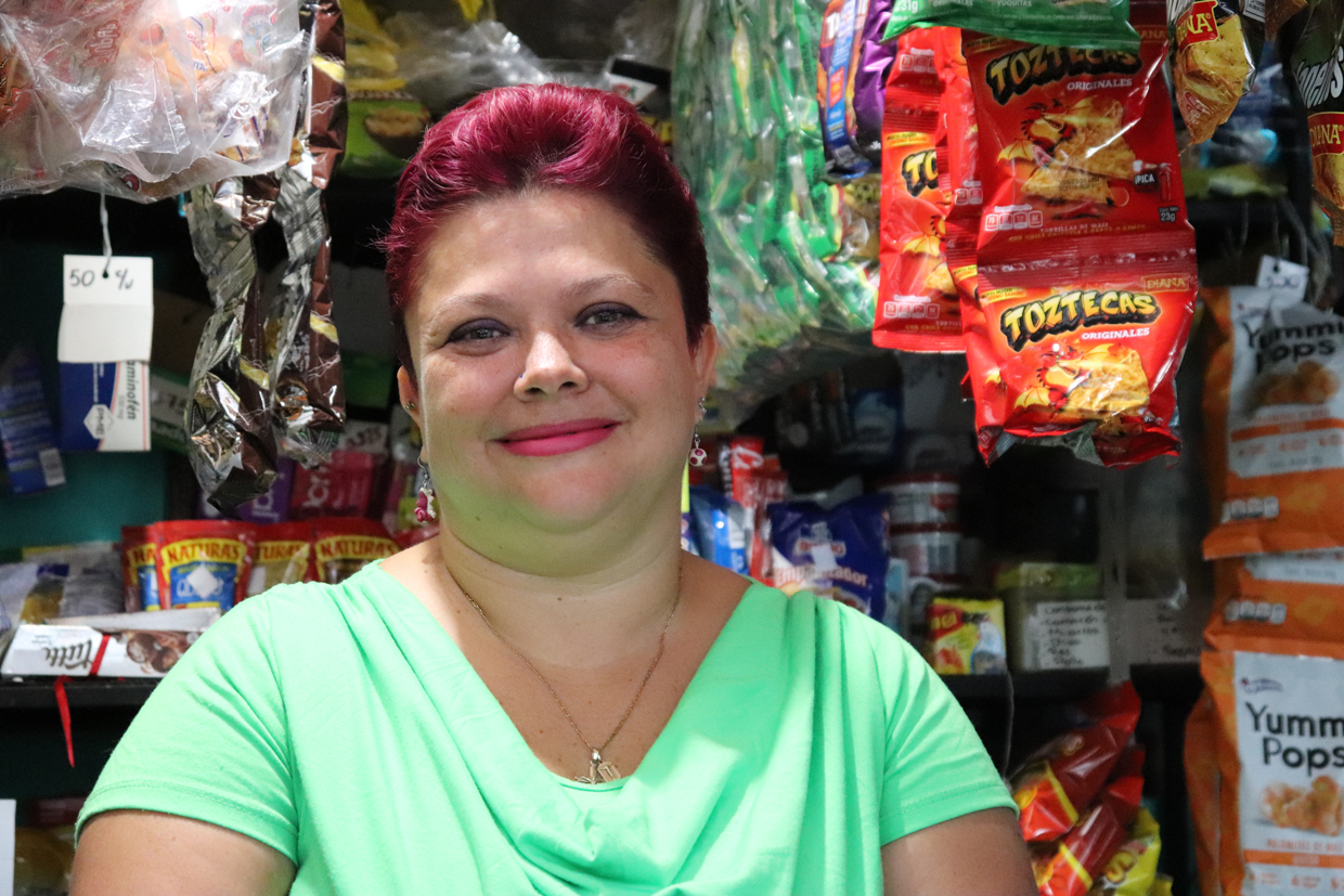 ¿Por qué ser parte de una red de Mipymes ayudará a los empresarios a permanecer en el mercado?