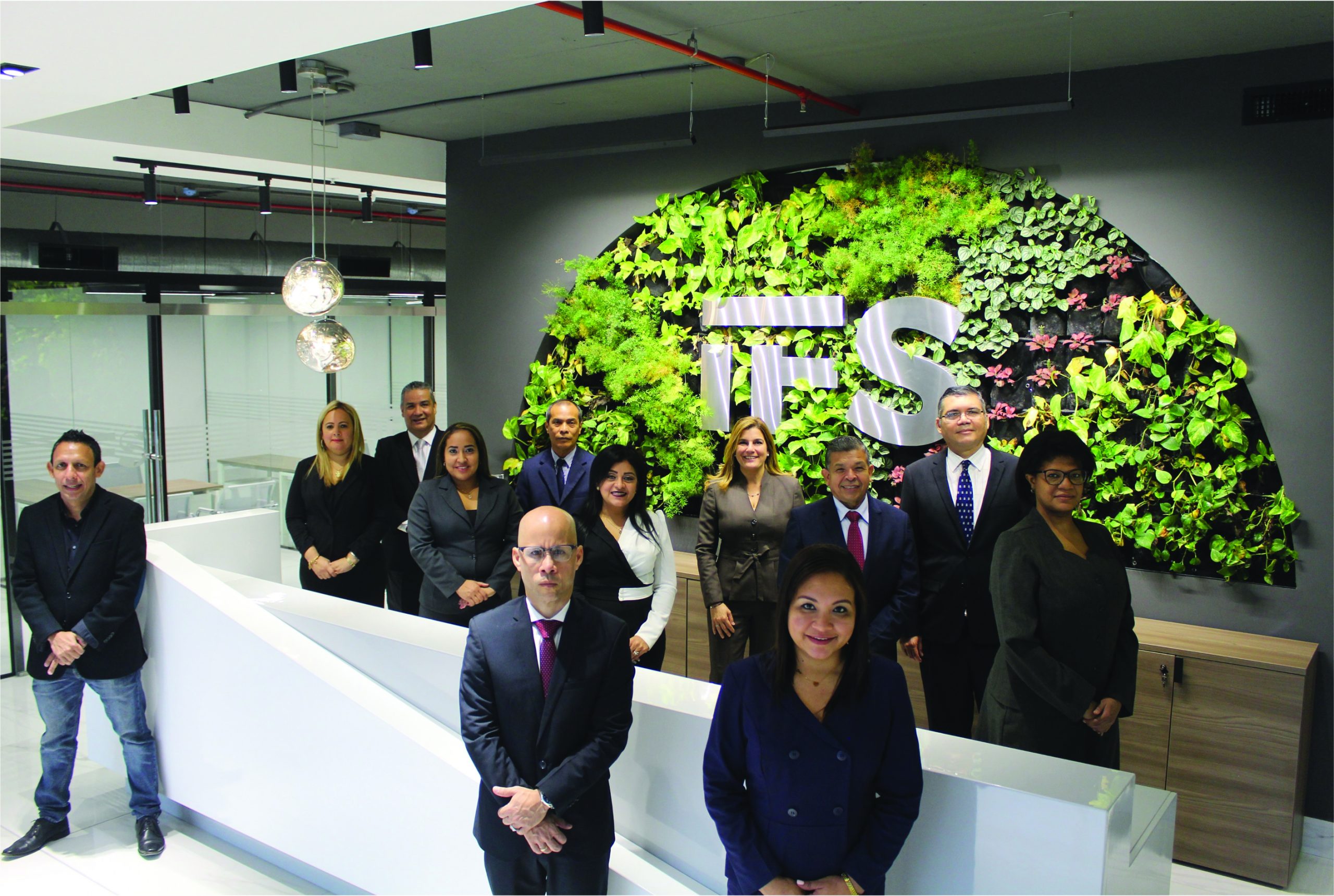 Interamericana de Fianzas y Seguros innova en el mercado panameño