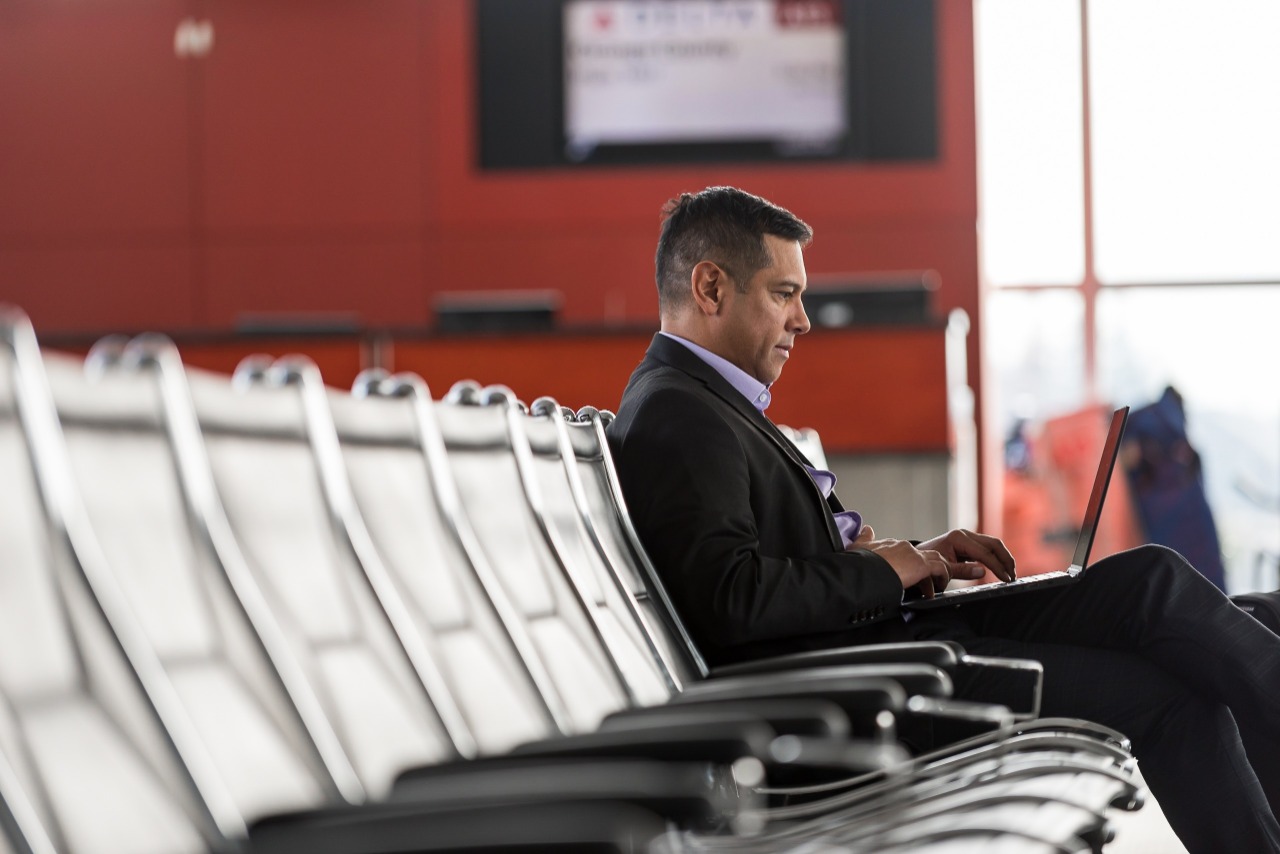 Industria de viajes: de la crisis a la recuperación